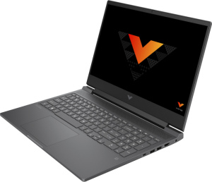 Игровой ноутбук HP Victus 16-r0434nw 8F709EA