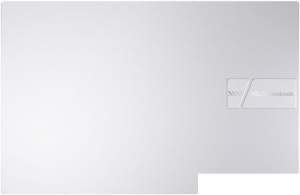 Ноутбук ASUS Vivobook 15 X1504VA-BQ3686