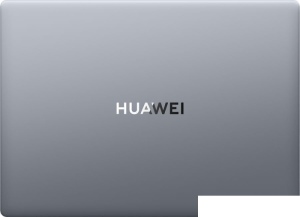 Ноутбук Huawei MateBook D 14 2024 MDG-X 53014BSB