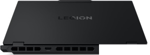 Игровой ноутбук Lenovo Legion 5 15AHP10 83M0002FPB