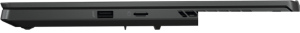 Игровой ноутбук ASUS ROG Zephyrus G15 2022 GA503RS-LN004W