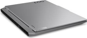 Игровой ноутбук Lenovo LOQ 15IRX10 83JE002BRK