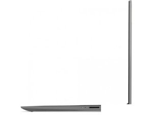 Ноутбук Lenovo IdeaPad 3 17IAU7 82RL005JRK