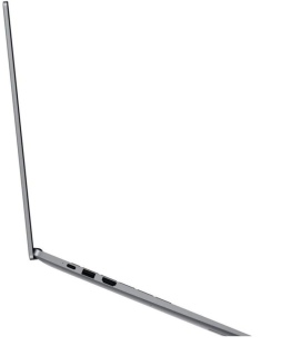 Ноутбук HONOR MagicBook X 16 2023 BRN-F58