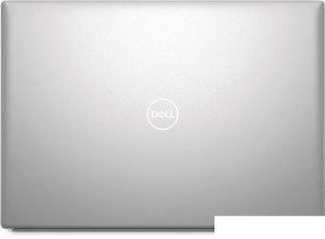 Ноутбук Dell Inspiron 16 5620 (5620-5637)