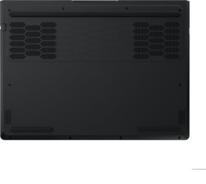 Игровой ноутбук Lenovo Legion Pro 5 16IAX10 83F30013RK