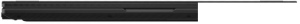 Ноутбук 2-в-1 ASUS ROG Flow X13 2023 GV302XV-MU011W