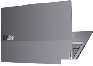 Ноутбук Lenovo ThinkBook 16 G7+ IAH 21TL0001CD