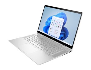 Ноутбук HP ENVY x360 15-ew0154nw 712U1EA