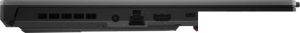 Игровой ноутбук ASUS TUF Gaming F17 FX707ZC4-HX008