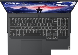 Игровой ноутбук Lenovo Legion Pro 5 16IRX9 83DF000VCD