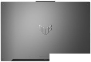 Игровой ноутбук ASUS TUF Gaming F17 2023 FX707ZU4-HX019