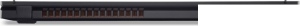 Игровой ноутбук Acer Nitro V 15 ANV15-52-50H9 NH.QV2CD.002