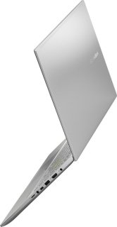 Ноутбук ASUS VivoBook 15 K513EA-L11994W