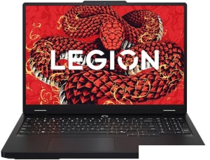 Игровой ноутбук Lenovo Legion R7000P ADR10 83LT000CCD