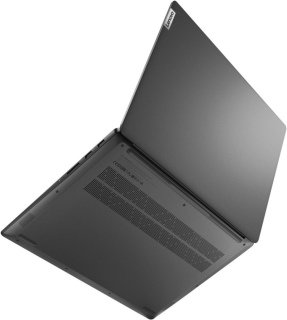 Ноутбук Lenovo IdeaPad 5 Pro 16ACH6 82L500HUPB