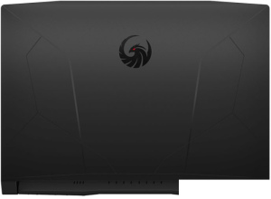 Игровой ноутбук MSI Thin A15 B7VE-087XBY