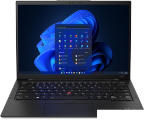 Ноутбук Lenovo ThinkPad X1 Carbon Gen 11 21HM003ACD