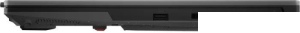 Игровой ноутбук ASUS TUF Gaming F15 2023 FX507VV-LP186