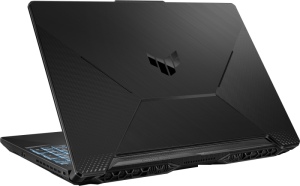 Игровой ноутбук ASUS TUF Gaming A15 FA506NC-HN024