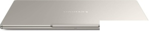 Ноутбук Lenovo Yoga Slim 7 14ILL10 83JX005EGE