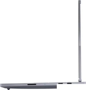 Игровой ноутбук Lenovo ThinkBook 16p G6 ADR 21U0A000CD