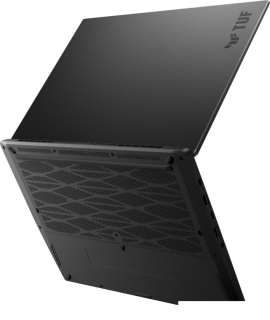 Игровой ноутбук ASUS TUF Gaming A14 FA401UU-RG013