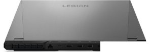 Игровой ноутбук Lenovo Legion 5 Pro 16ARH7H 82RG00A1PB