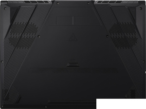 Рабочая станция ASUS ROG Zephyrus Duo 16 2023 GX650PY-NM049W