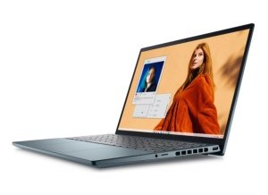 Ноутбук Dell Inspiron 14 Plus 7420-5682