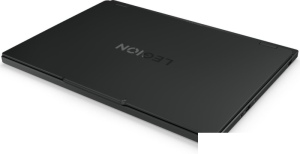 Игровой ноутбук Lenovo Legion 5 15AHP10 83M00027PB