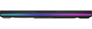 Игровой ноутбук ASUS ROG Strix SCAR 18 2024 G834JYR-R6149W