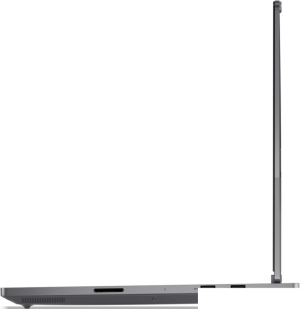 Игровой ноутбук Lenovo ThinkBook 16p G5 IRX 21N50000CD