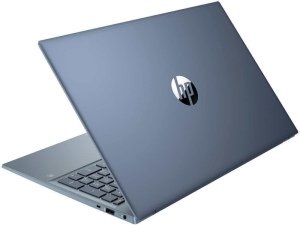 Ноутбук HP Pavilion 15-eg2019ci 6G804EA