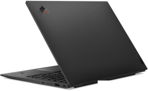 Ноутбук Lenovo ThinkPad X1 Carbon Gen 11 21HMA001CD