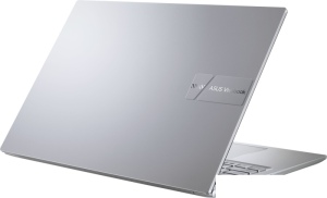 Ноутбук ASUS Vivobook 16 X1605ZA-MB386