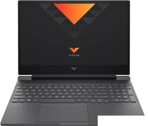 Игровой ноутбук HP Victus 15-fa2013dx B95WHUA