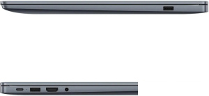 Ноутбук Huawei MateBook D 16 2024 MCLG-X 53013WXB