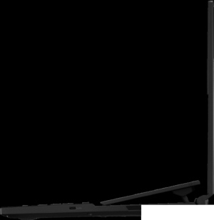 Рабочая станция ASUS ROG Zephyrus Duo 16 2023 GX650PI-N4019W