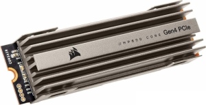 SSD Corsair MP600 Core 1TB CSSD-F1000GBMP600COR