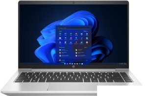 Ноутбук HP ProBook 440 G9  6S7E3EA