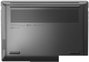 Ноутбук Lenovo Yoga Pro 7 14IRH8 82Y700AQCD