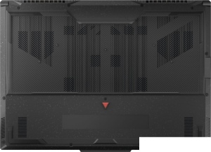 Игровой ноутбук ASUS TUF Gaming F15 FX507ZC4-HN275