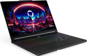 Игровой ноутбук Lenovo Legion 5 15AHP11 83Q7000PRK