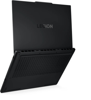 Игровой ноутбук Lenovo Legion 5 15AKP10 83F1003CRK