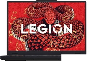 Игровой ноутбук Lenovo Legion R7000P ADR10 83LT0023CD