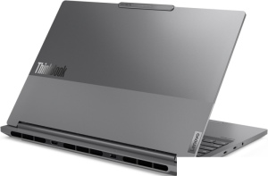 Игровой ноутбук Lenovo ThinkBook 16p G5 IRX 21N50000CD