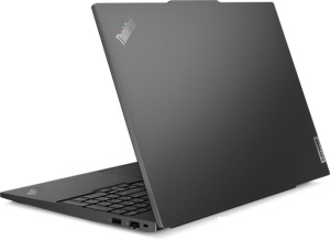 Ноутбук Lenovo ThinkPad E16 Gen 1 AMD 21JT001AUS