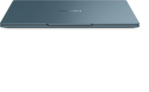 Ноутбук Lenovo Yoga Slim 7 14AKP10 83JY0009RK