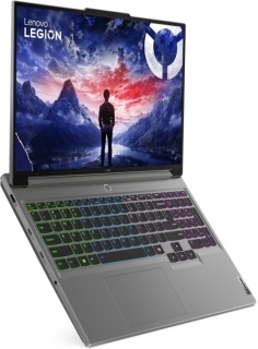 Игровой ноутбук Lenovo Legion Y7000P IRX9 83DG00LQCD
